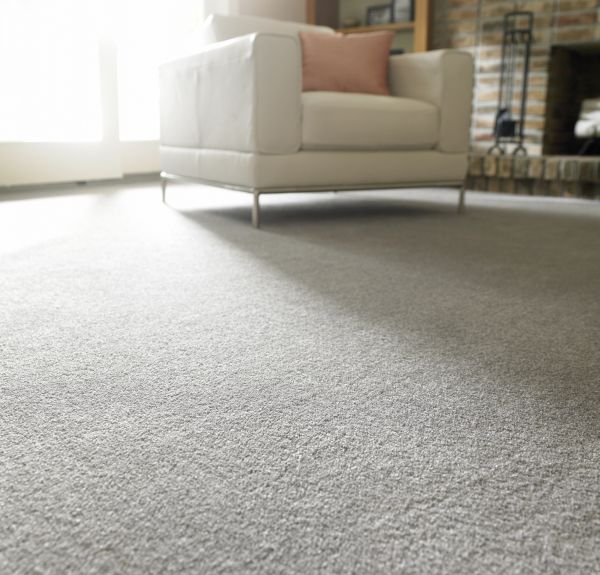 Wool Carpet Installation in Palm Beach Gardens