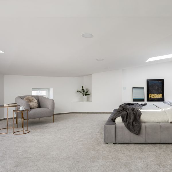 Carpeting Service in Palm Beach Gardens