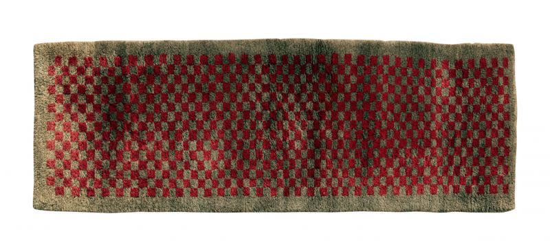 Commercial Carpet Repair